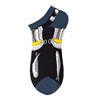 progetto 7