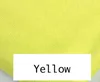 Yellow-4m
