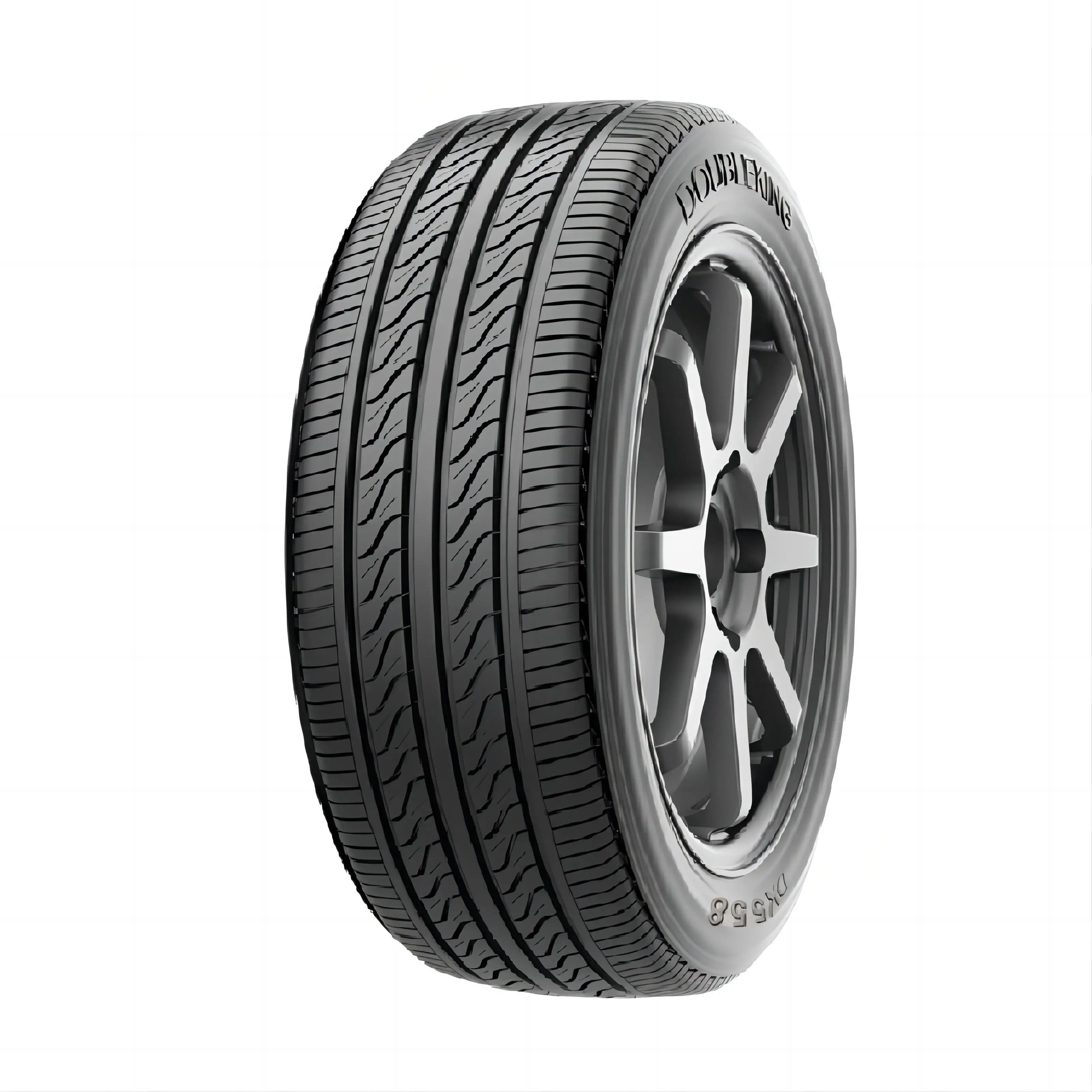 195/50r16 Tires for Cars 195 50 16 Tyres for Vehicles 1955016 for 