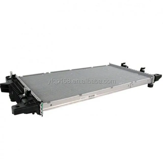 BL3Z8005B Radiator For FORD EXPEDITION 2015-2020 F-150 LINCOLN NAVIGATOR|  Alibaba.com