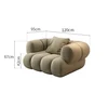 Single Seat