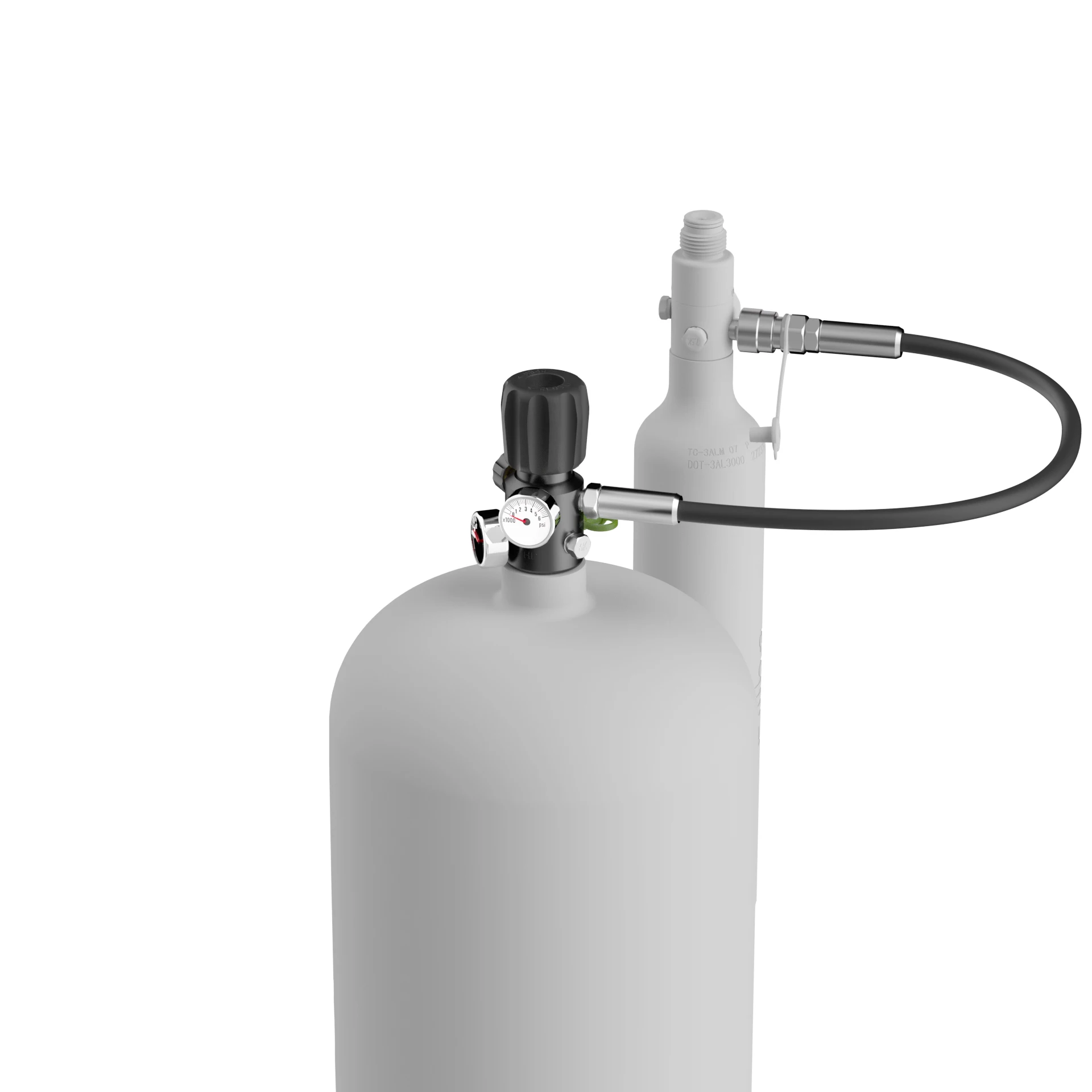 Factory Pcp Paintball Fill Station 4500 Psi,Paintball Air Fill Station,Paintball For Scuba