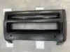 negro materia