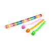 Paper Streamers