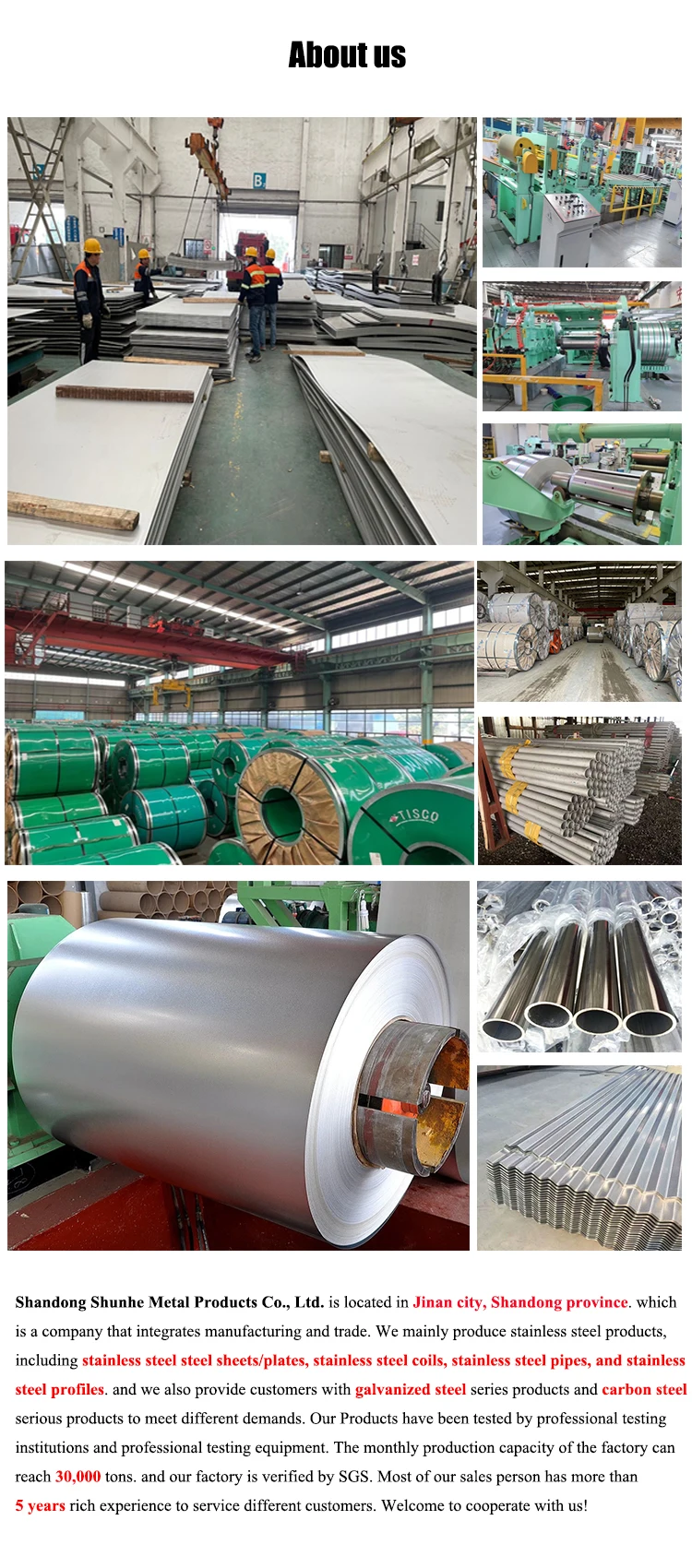 Stainless Steel Price Sus304 Colombia 1kg Raw Material Today From China In Coils Buy Stainless