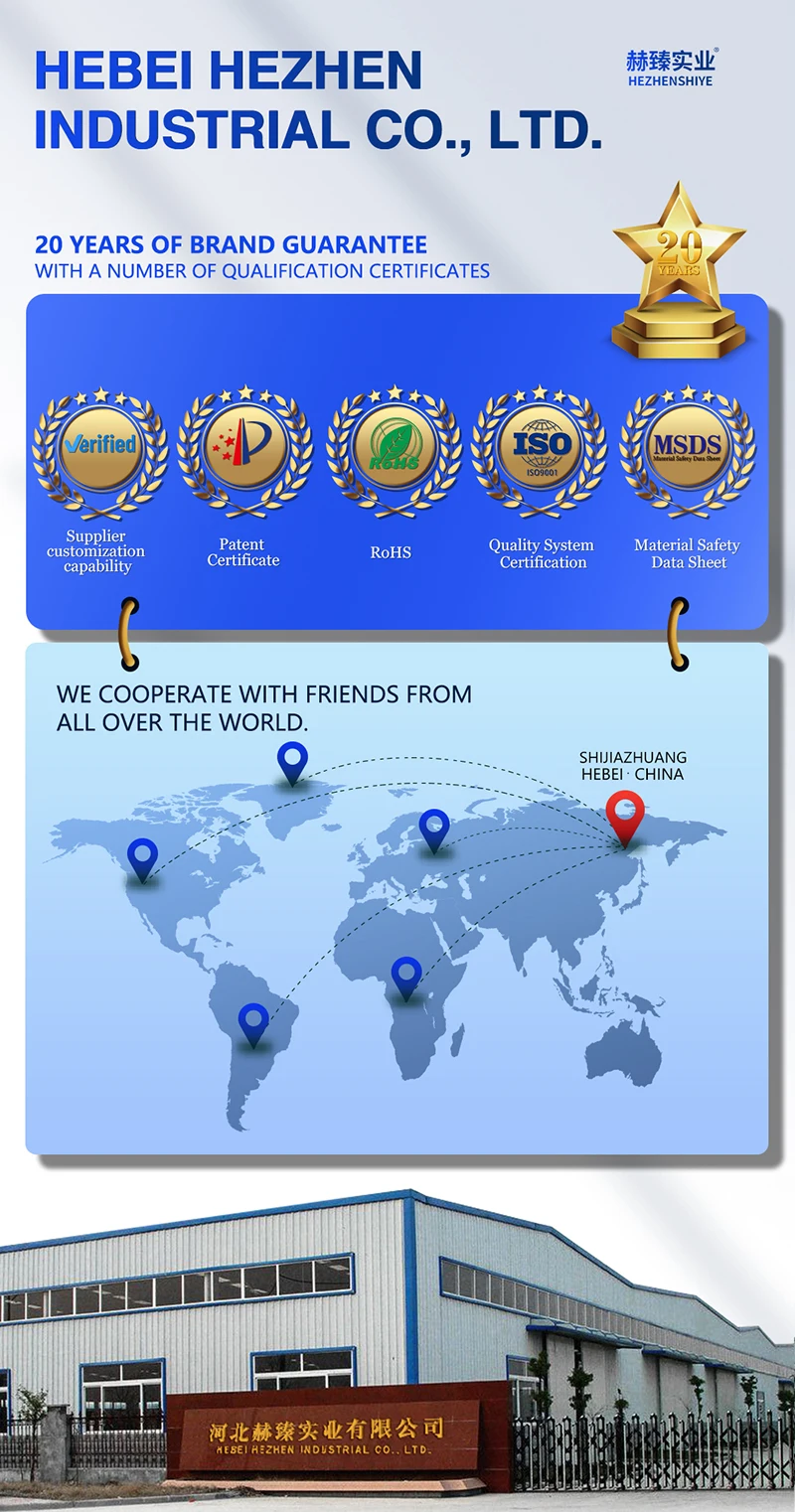 product ph balanced coco coir brick for optimal soil amendment and conditioning-13