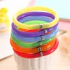 6 colores