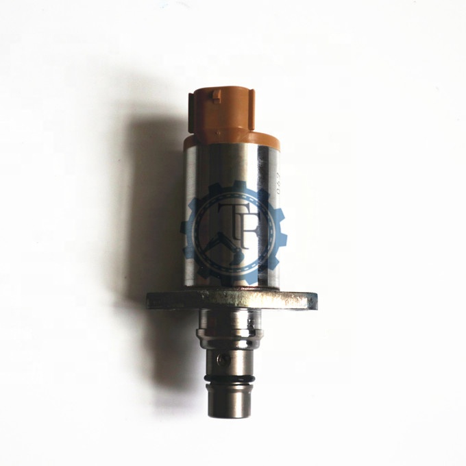 ZX190W-3-AMS、ZX190W-3M、ZX200-3建設機械部品用掘削機8-98181831-0 8
