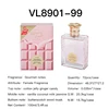 VL8901-99