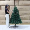 450  branches