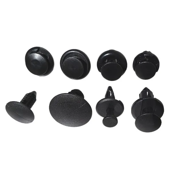 91560-SP0-003 91560SP0003 91560-S84-A01 91560S84A01ホンダ