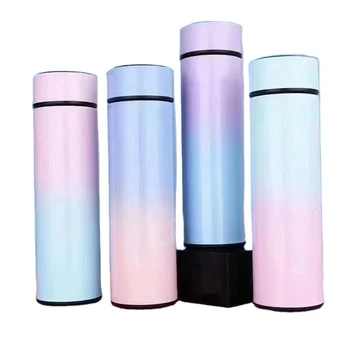 30oz Self Heating Thermos Double-Wall Vacuum Insulated Thermos Vacuum  Flasks & Thermoses Outdoor Travel Cup - China Vacuum Insulated Thermos and  Vacuum Flasks & Thermoses price