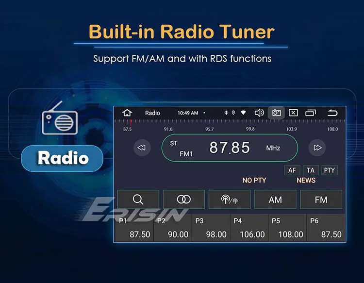ES8506A-A12-Radio.jpg