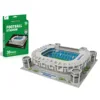 Estadio Bernabéu 168-D39