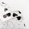 1-Negro