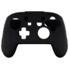 Black EBNPP002