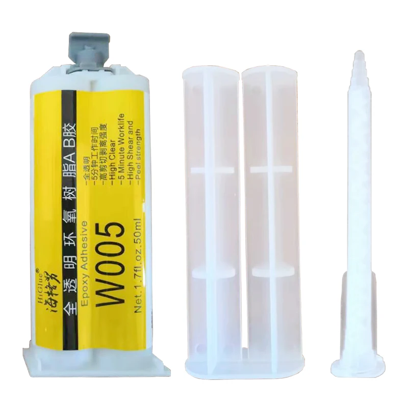 Mdf Kit Cyanoacrylate Adhesive Glue + 200ml Activator),China Direct