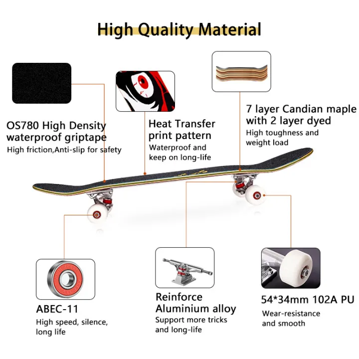 H0bf7a90a5e484c2d92f4dd84f9773c35v