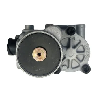 For SINO TRUCK Truck WG9000360515 Electromagnetic Valve high-qualitTruck body parts