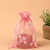 soft pink