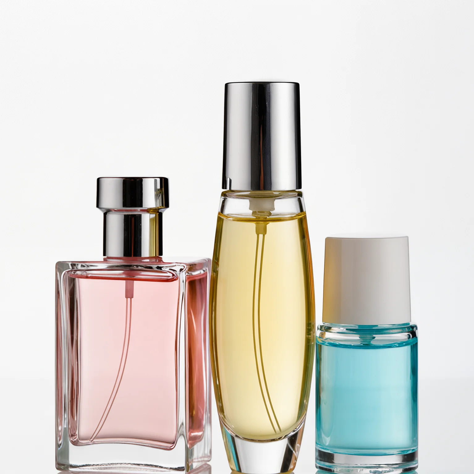 Eau de toilette di lusso per uomo fragranza lunga durata_voghion.com