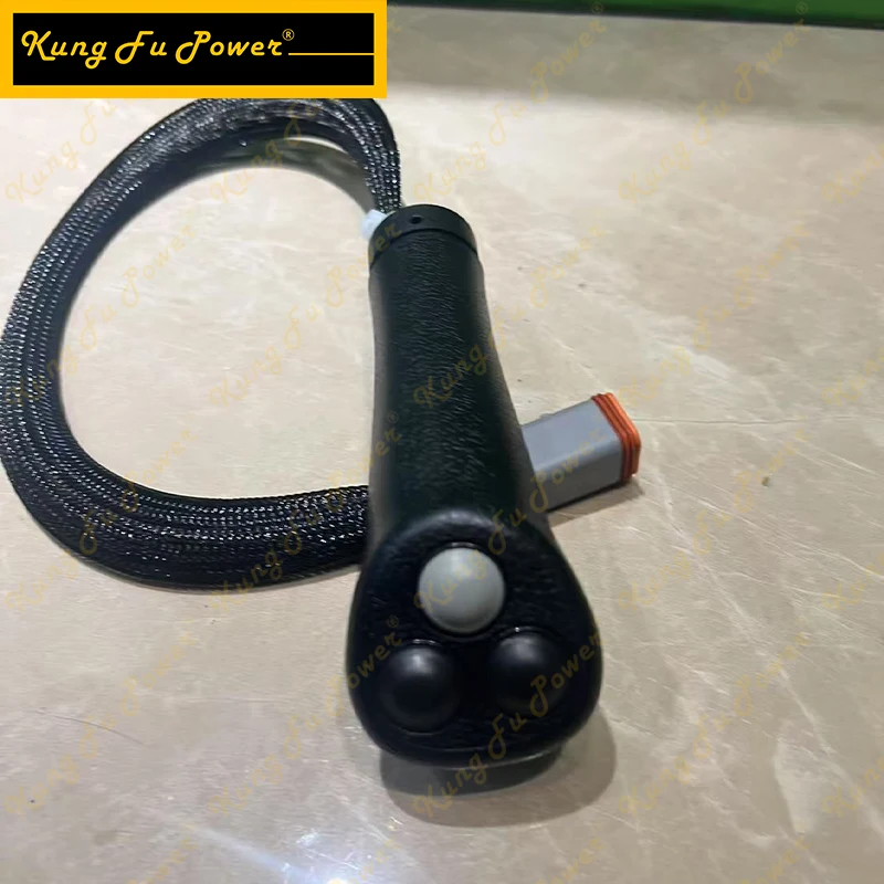 For Joystick Caterpillar| Alibaba.com