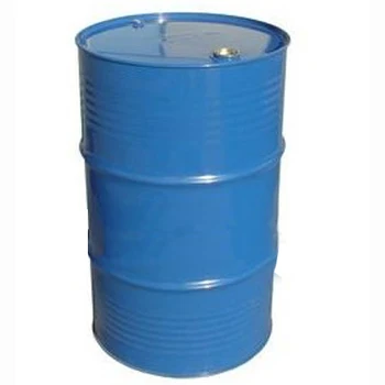 Durable Rubber Binder for Mixing SBR/EPDM Flooring Granules Polyurethane Adhesive for Sports & Commercial Flooring