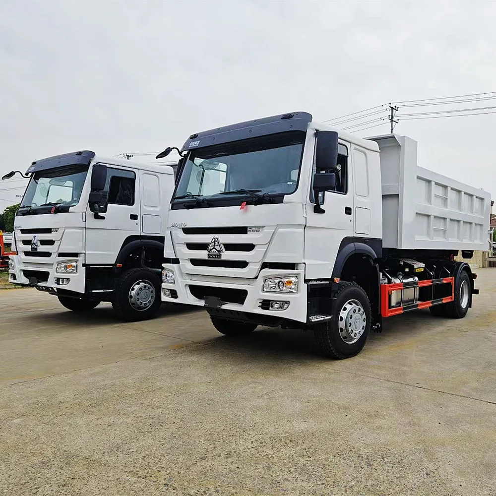 Sino Truck HOWO 15T крюк погрузчик мусоровоз для продажи| Alibaba.com