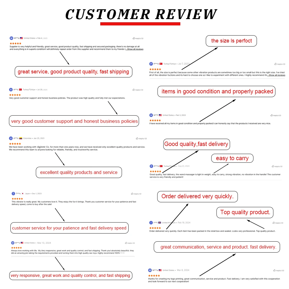 Fox Tail, Butt Plug Anal Sex Toys - Role Play & Flirting