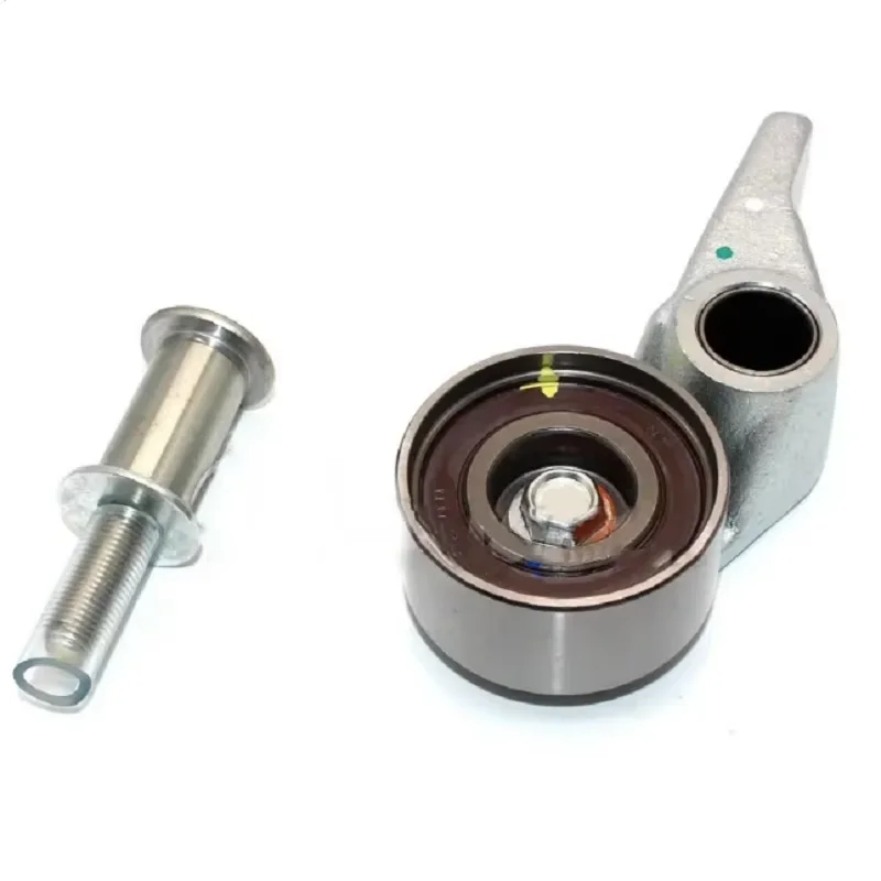 Superior Quality New Design Tensioner Pulley 1145A079 Timing Belt