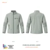 Custom Style-5