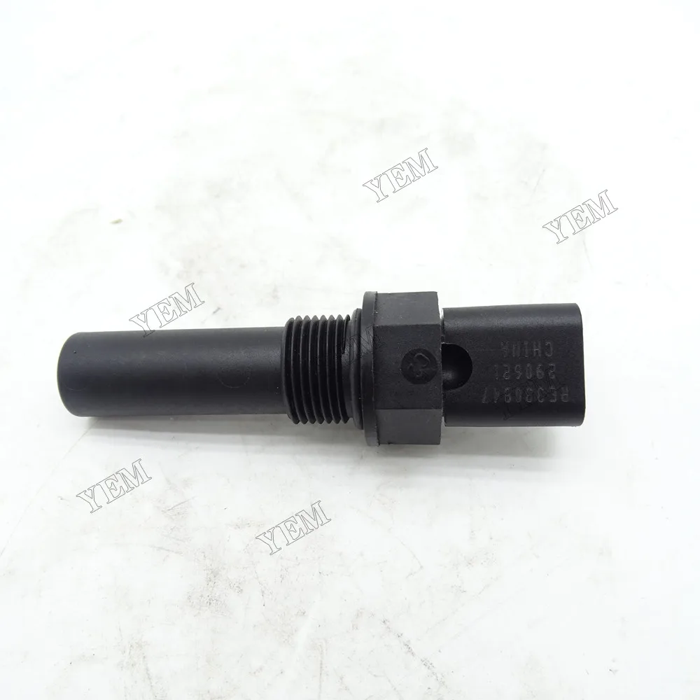 For John Deere Speed Sensor RE330847 OEM Engine Parts