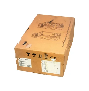 NEW  ACS310-03E-04A5-4 3AUA0000039629 [24 MONTHS WARRANTY]- ACS310-03E-04A5-4