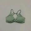 Willow Green