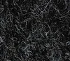 Gris Mezcla negra