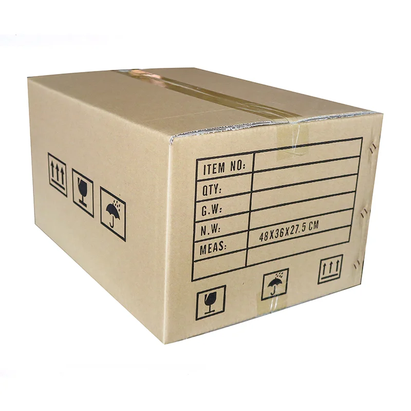  Горячая продажа для HP1020 совместимый Canon IR1018/1020/1022/IR1024/фузер пленка рукав