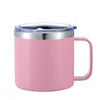 Pink - 14oz