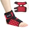 80LEDs Ankle Wrap(biult-in batttery)