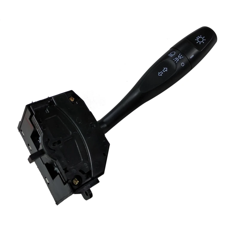 OE MR329634 Turn Signal Switch for Mitsubishi KUDA 1999-2004