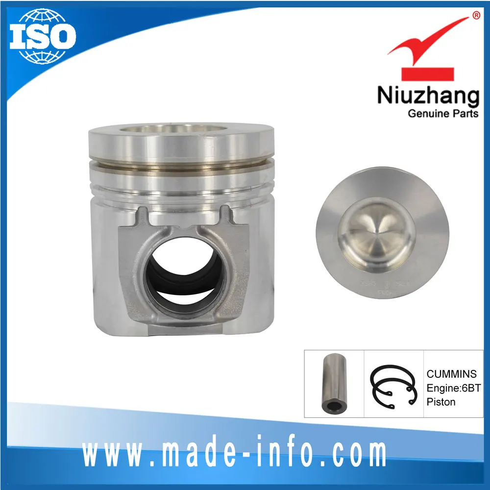 tf engine piston rfy2-11-sa0 rfy7-11-sa0a rfy8-11-sa0| Alibaba.com