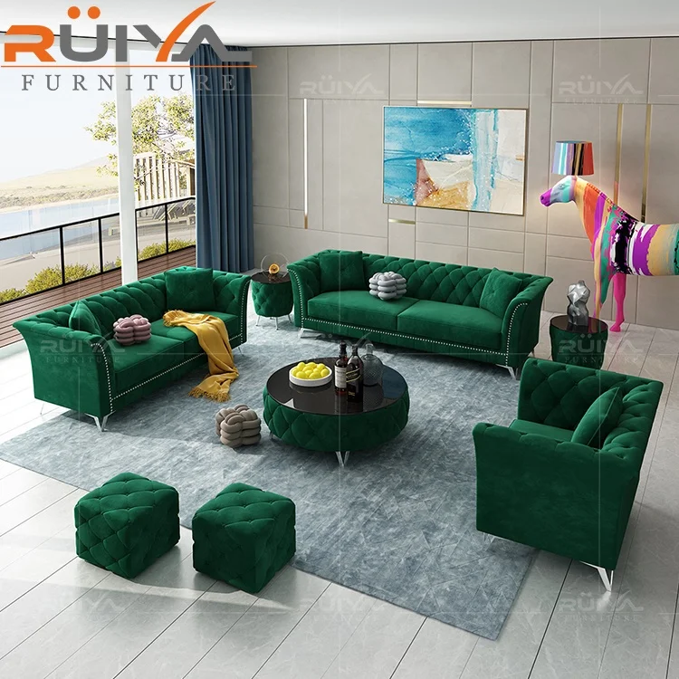 American-Furniture-Stylish-