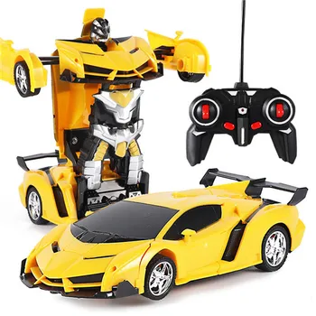 Worldwide Hot Selling Casual Radio Toy Size With Big Remote Control Rc Helicopter Large