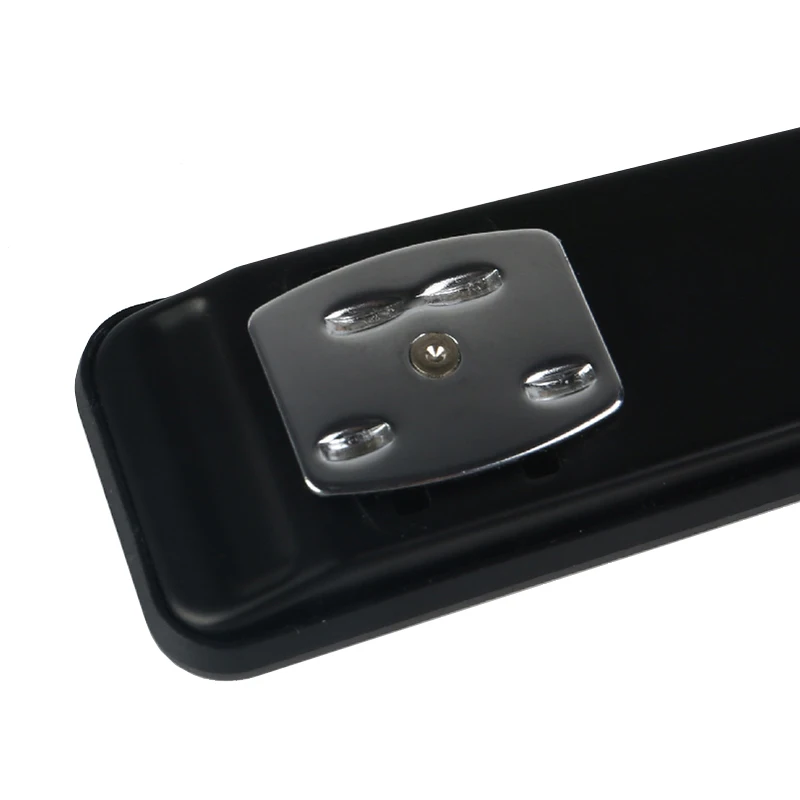 Высококачественная и профессиональная машина для переплета степлер бумаги стандартный S2170 использования в офисном рабочем столе