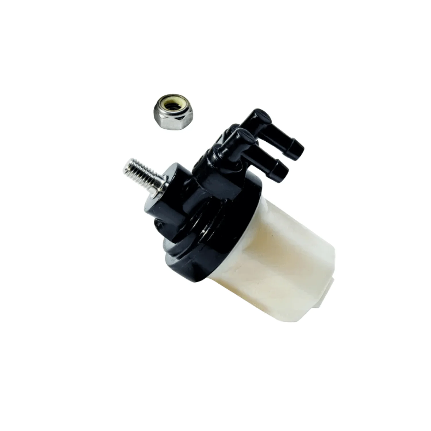 Fuel Filter Mercruiser 358m0088825 By Sea Sierra Manufacturer Buy