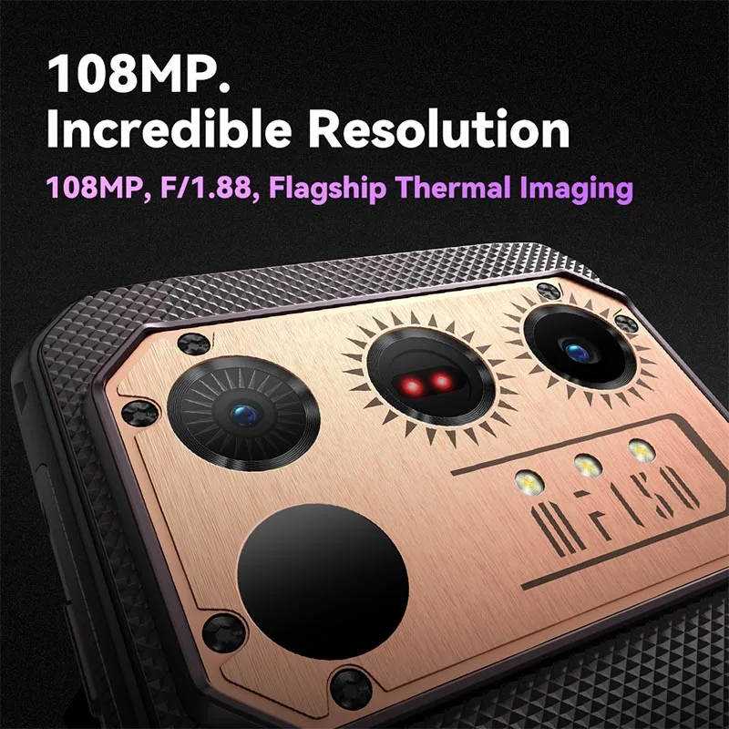 【極美品】IIIF150 raptor 高画素6400万画素ナイトビジョン 71KK55wAiBL._UF894,1000_QL80_.jpg