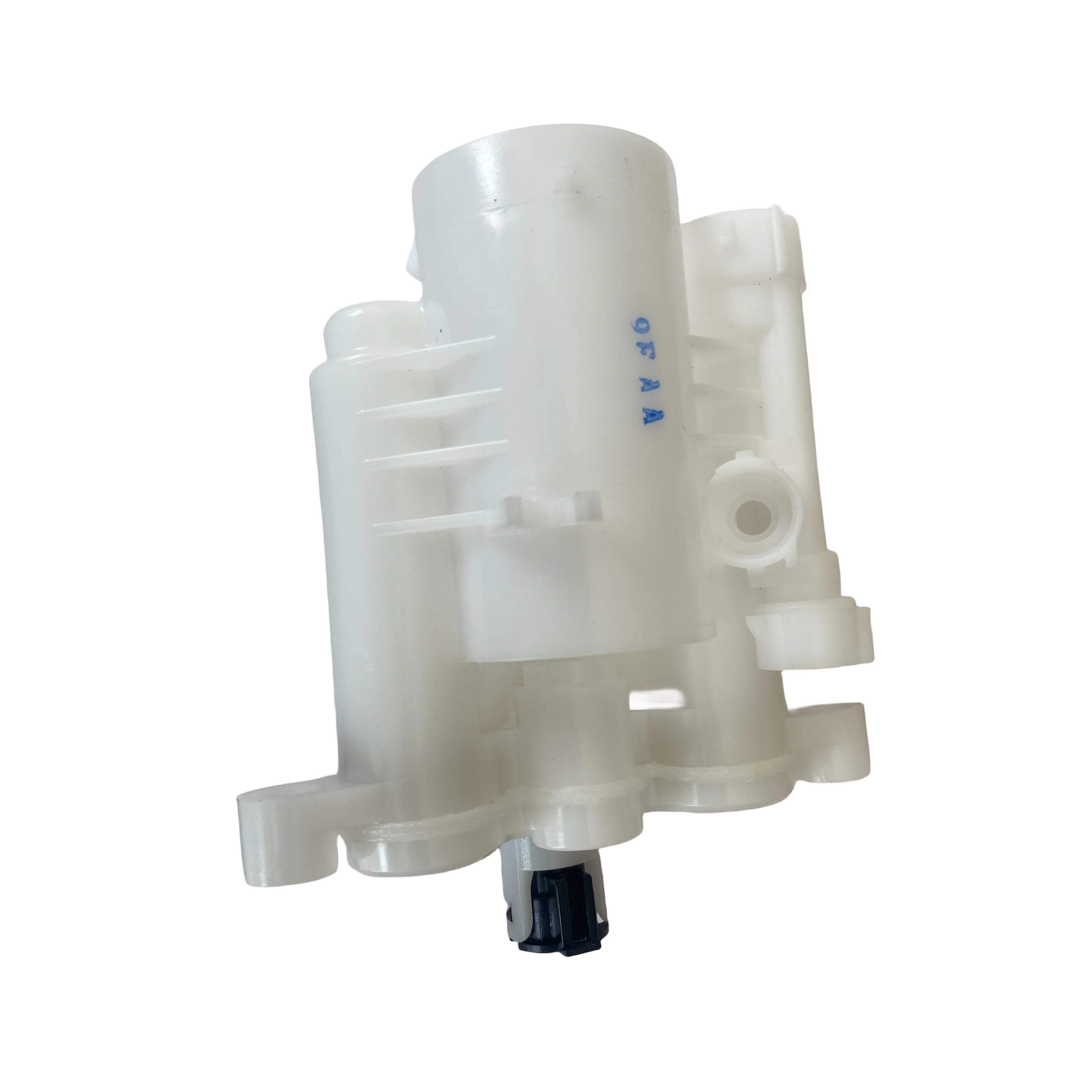 31112-3N000 Fuel Filter Fit for H-yundai Genesis 2008-2014 Equus