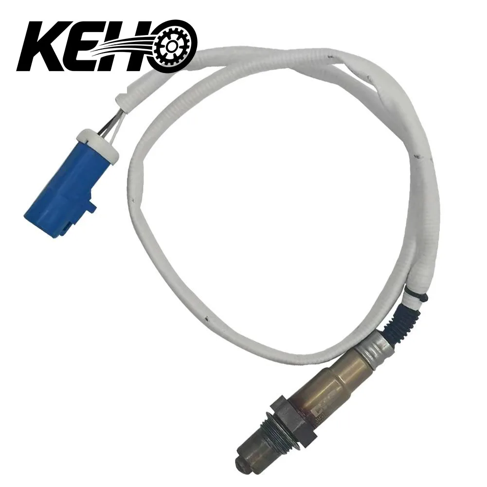 Oxygen sensor - 3M51-9G444-DC - Ford Focus 1.6-2