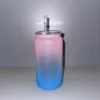 SKU-13