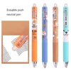 Customized color