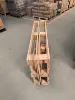 Pallet